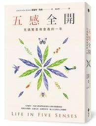 二手驚喜盲盒 隨機娃娃一支15元 歷史價格詳細信息