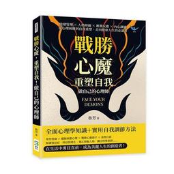 心形88心1010心1212純銀戒指吊墜耳釘空托套裝S925銀鍍金貝珠~玲瓏心飾 歷史價格詳細信息