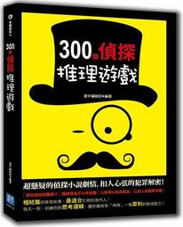 300個505元 RUBYCON 400V4.7UF   CFX  電解電容 10  16 MM 歷史價格詳細信息