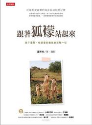 獴鷲派對 HOL’S DER GEIER 繁體中文版 高雄龐奇桌遊 歷史價格詳細信息