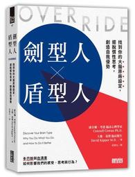 劍型不粘鍋6件套壓鑄鍋套裝鋁湯鍋大理石花崗巖20/24/28/32/36/40 歷史價格詳細信息