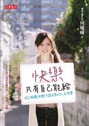 42個配色 NIKE SHOX R4 耐吉 氣柱 彈簧鞋 慢跑鞋 運動鞋 休閑鞋 透氣 復古老爹鞋 男鞋 女鞋 休閒鞋 歷史價格詳細信息