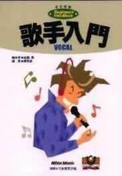 歌手 Mf Doom Madlib Madvillain 圖案 T恤 原宿 嘻哈 男士短袖 個性 街頭 短T 潮流 歷史價格詳細信息