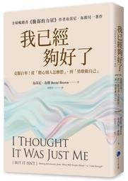 發行已超過60年之台灣44年1角國父像鋁幣共20枚,品相中上,隨便賣---(台北可面交) 歷史價格詳細信息