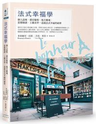 二手近全新 品行輸入 IRIS OHYAMA KIK-C510 衣物棉被 乾燥機 除濕 烘乾機 溫風乾燥 歷史價格詳細信息