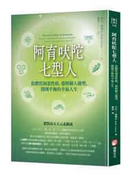 《人生的七個大夢》ISBN:9576960924 霍華．克萊貝爾 月旦出版 無劃記 27G 歷史價格詳細信息