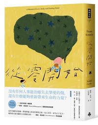 失控旅程 [DVD] 莎莉賽隆 尼克史塔爾 安娜索菲婭羅伯 主演[台灣正版] 歷史價格詳細信息