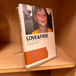 步行者 橋CD 第二張專輯 台灣正版全新113/10/26發行 歷史價格詳細信息