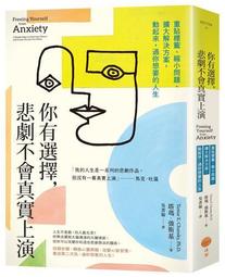 88起美國葫蘆身 6K7G/6米7/6J7/EF37電子管966 歷史價格詳細信息