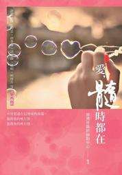 7951-伶猴手偶48公分 歷史價格詳細信息