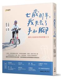 【良辰】天然和田玉耳環女小眾複古百搭簡約輕奢耳飾送閨蜜 歷史價格詳細信息