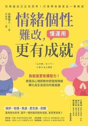 2636 紗窗清潔刷 (2入組) 歷史價格詳細信息