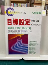 P-22 吉爾吉斯斯坦200索姆2004年全新保真收藏紙鈔外國錢幣#紙幣#錢幣#外幣 歷史價格詳細信息