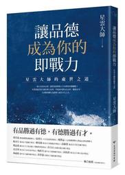 7229 雙眼皮膠【康是美】 歷史價格詳細信息