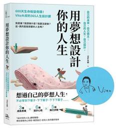 《蛻變人生百問》宇宙光 曹永杉 無劃記 06Y 歷史價格詳細信息
