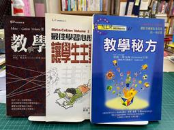 {雅舍二手書店B} 心靈戰士 I 大衛．摩浩斯著 I 皇冠文化出版 歷史價格詳細信息
