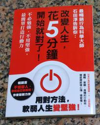 分銷商訂新貨Rubycon進口電解電容 35v470uf 10*12.5紅寶石PX系列 190-02616 歷史價格詳細信息