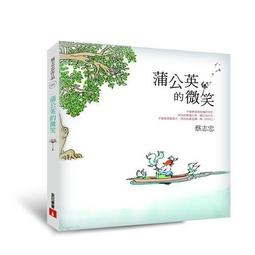 3221 Fate Unlimited Codes Saber Lily 吾王阿爾托利亞 COS鞋 歷史價格詳細信息
