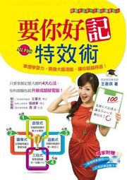 二手特殊記憶體(拆機品未測試不知好壞當銷帳零件品 歷史價格詳細信息
