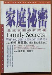 【黃家二手書】密室的鑰匙借給你 作者：東川篤哉 尖端出版 附書套 歷史價格詳細信息