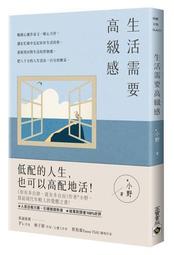 2938樂積木【現貨】第三方 洛基系列 WM6119 洛基小子 希爾維 康 征服者康 莫比烏斯 TVA特工 英雄第三方人 歷史價格詳細信息