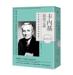 近 全新 原版  星際傳奇       1DVD 歷史價格詳細信息