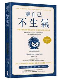 好而通適用 hisense海信中央空調風管多聯機遙控器 A 5g HYC-W01 歷史價格詳細信息
