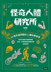 42個配色 NIKE SHOX R4 耐吉 氣柱 彈簧鞋 慢跑鞋 運動鞋 休閑鞋 透氣 復古老爹鞋 男鞋 女鞋 休閒鞋 歷史價格詳細信息