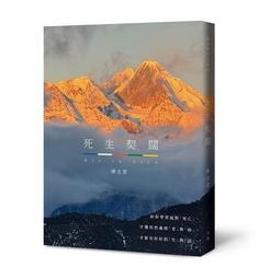 契闊家居 迷你纏枝系列玲瓏青花瓷寶瓶新中式玄關陶瓷小花瓶擺件 歷史價格詳細信息