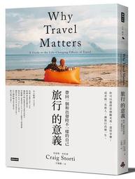 二手 領帶 旅行 出差 攜行袋 收納袋 硬式保護性佳 酒紅色 可放四條領帶 歷史價格詳細信息