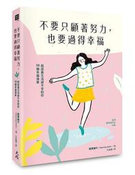 58個255元 VISHAY 16V470UF電解電容 歷史價格詳細信息