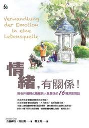 我與情緒小怪物 歷史價格詳細信息