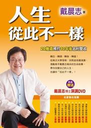 2924樂積木【當日出貨】第三方 星際大戰系列 斯科爾 哈蒂 索龍 莎賓 近衛 依諾克上尉 死亡士兵阿索卡G0161積木 歷史價格詳細信息