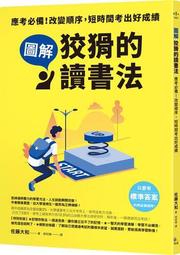 近全新【圖解道教】張夢逍 ｜華威國際 歷史價格詳細信息