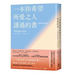 【讀或死】DVD彩色光盤 歷史價格詳細信息