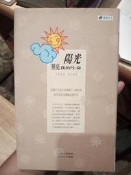 【照亮生活】太陽能雙頭LED白光壁燈-4入組(防水 感應 樓梯 造景 戶外燈 氣氛燈 裝飾 階梯燈 台階 陽台照明) 歷史價格詳細信息