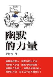 [29755] 0805貼片電感 2.7NH &plusmn;0.3nH 高頻 HBLS2012-2N7S（20只） w2 歷史價格詳細信息