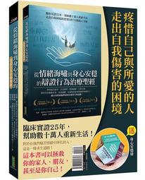 人，從情緒開始老化：比起運動和飲食，額葉年輕更能抗老。 歷史價格詳細信息