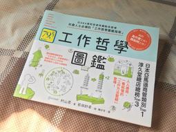 《我為我工作：致，身處逆境的職場半熟族》ISBN:9863428220 崴爺 三采 無劃記51K 歷史價格詳細信息