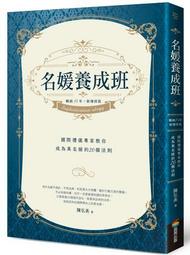 （二手近全新）美國專櫃品牌 BCBG 奶茶色斜織紋長袖毛衣 歷史價格詳細信息