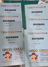 林偉賢U盤高清視頻全集講座課程商務談判藝術魅力口才實戰課優盤. 歷史價格詳細信息