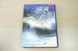 蘇菲實木腳亞麻布三人座沙發/3色 SF607-10 歷史價格詳細信息