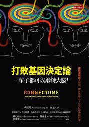 可以普通相冊活頁相冊自制活頁手工時代良品紀念精美相冊相冊 歷史價格詳細信息