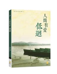 #789-4# 立體杯 暗紅、深藍色 全素面 QQ綿立體杯  34E 36E 38E 40E 42E 內衣下標區 有鋼圈 歷史價格詳細信息