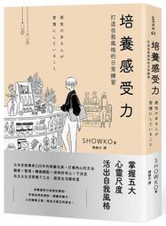 9909連接五合一ph值tdsec電導率鹽度計溫度儀海水檢測筆    網路~ 歷史價格詳細信息