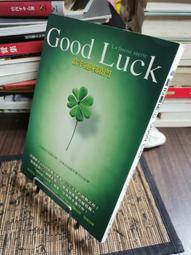 亞迪亞圓桶18W 800L/H 歷史價格詳細信息