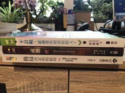 [阿維的書店]3ds Max 2009動靜之美(附光碟)ISBN:9861814434│碁峰│黃義淳 歷史價格詳細信息