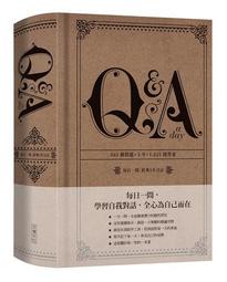Q&amp;C旋轉魚型安全鉤航空鋁萬向旋轉自動鎖防墜器保護主鎖自動鉤 歷史價格詳細信息