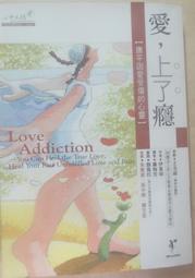 新上架!! 伊利安水沉 衝銷量 衝評價 淨香粉 水沉 沉香 沉香粉 供佛 禮佛 貢粉 敬神 法會 歷史價格詳細信息