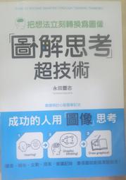 ✤AQ✤ 葛瑞蓋斯 Go Your Own Way音樂CD+VCD專輯➡ 七成新(附盒) U4101 歷史價格詳細信息